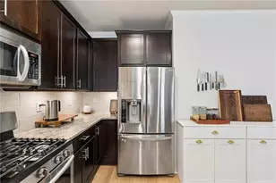 199 Wesley Ave NE, Atlanta, GA 30307 - Photo 7