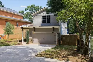 199 Wesley Ave NE, Atlanta, GA 30307 - Photo 27