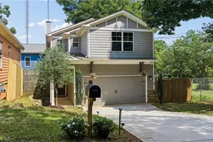199 Wesley Ave NE, Atlanta, GA 30307 - Photo 9