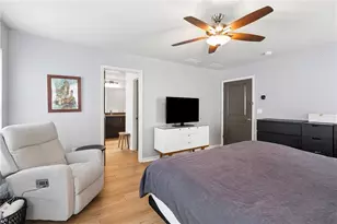 199 Wesley Ave NE, Atlanta, GA 30307 - Photo 5