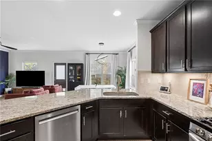 199 Wesley Ave NE, Atlanta, GA 30307 - Photo 15