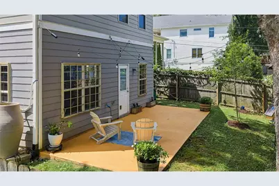 199 Wesley Avenue NE, Atlanta, GA 30307 - Photo 25
