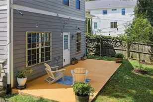 199 Wesley Ave NE, Atlanta, GA 30307 - Photo 25