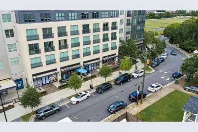 199 Wesley Avenue NE, Atlanta, GA 30307 - Photo 29