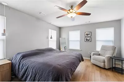 199 Wesley Avenue NE, Atlanta, GA 30307 - Photo 17