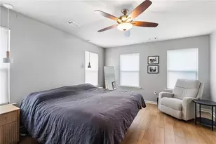 199 Wesley Ave NE, Atlanta, GA 30307 - Photo 17