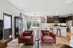 199 Wesley Ave NE, Atlanta, GA 30307 - Photo 13