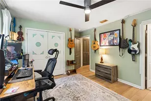 199 Wesley Ave NE, Atlanta, GA 30307 - Photo 19
