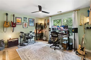 199 Wesley Ave NE, Atlanta, GA 30307 - Photo 9
