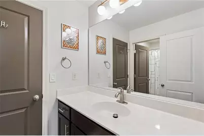 199 Wesley Avenue NE, Atlanta, GA 30307 - Photo 23