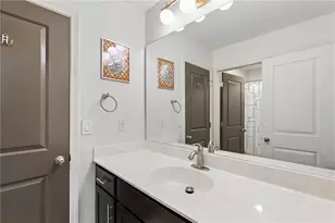 199 Wesley Ave NE, Atlanta, GA 30307 - Photo 23