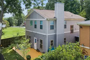199 Wesley Ave NE, Atlanta, GA 30307 - Photo 27