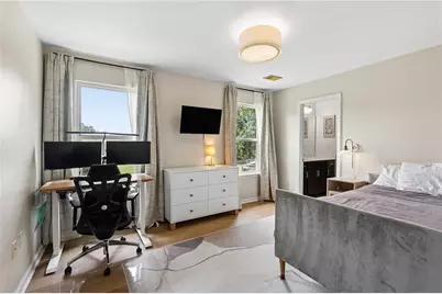 199 Wesley Avenue NE, Atlanta, GA 30307 - Photo 15