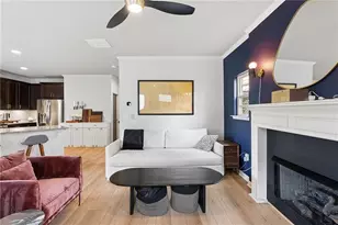 199 Wesley Ave NE, Atlanta, GA 30307 - Photo 11