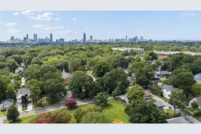 199 Wesley Avenue NE, Atlanta, GA 30307 - Photo 29
