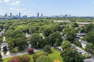 199 Wesley Ave NE, Atlanta, GA 30307 - Photo 29