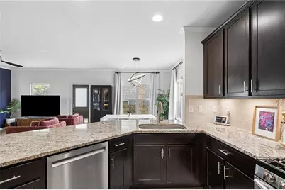 199 Wesley Avenue NE, Atlanta, GA 30307 - Photo 9