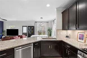 199 Wesley Ave NE, Atlanta, GA 30307 - Photo 9