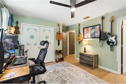 199 Wesley Avenue NE, Atlanta, GA 30307 - Photo 13