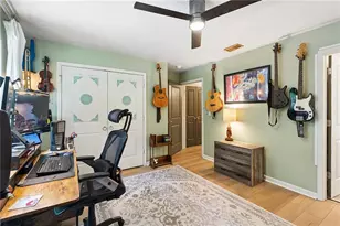 199 Wesley Ave NE, Atlanta, GA 30307 - Photo 13