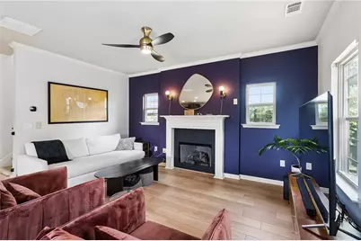199 Wesley Avenue NE, Atlanta, GA 30307 - Photo 3