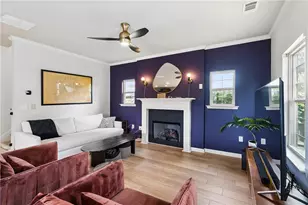 199 Wesley Ave NE, Atlanta, GA 30307 - Photo 3
