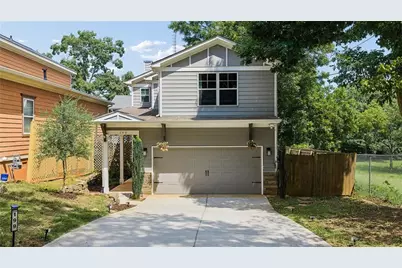 199 Wesley Avenue NE, Atlanta, GA 30307 - Photo 1