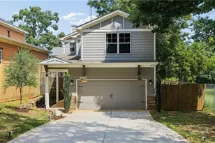 199 Wesley Ave NE, Atlanta, GA 30307 - Photo 1