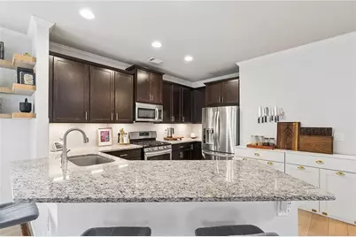 199 Wesley Avenue NE, Atlanta, GA 30307 - Photo 17