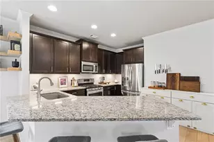 199 Wesley Ave NE, Atlanta, GA 30307 - Photo 17
