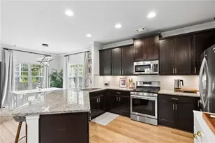 199 Wesley Ave NE, Atlanta, GA 30307 - Photo 5