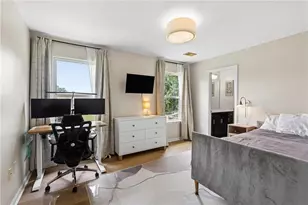 199 Wesley Ave NE, Atlanta, GA 30307 - Photo 21