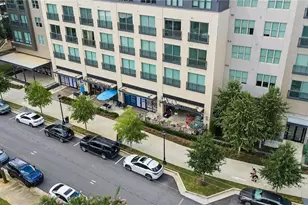 199 Wesley Ave NE, Atlanta, GA 30307 - Photo 33