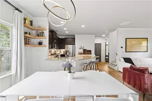 199 Wesley Ave NE, Atlanta, GA 30307 - Photo 15