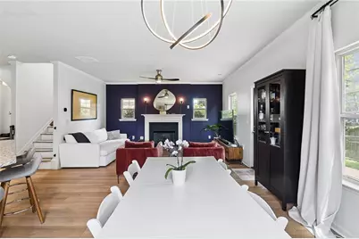199 Wesley Avenue NE, Atlanta, GA 30307 - Photo 11