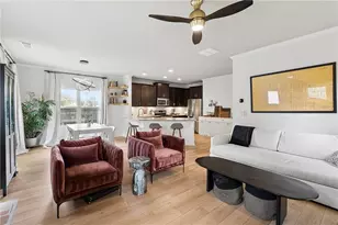 199 Wesley Ave NE, Atlanta, GA 30307 - Photo 1