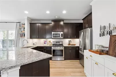 199 Wesley Avenue NE, Atlanta, GA 30307 - Photo 13