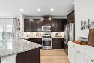 199 Wesley Ave NE, Atlanta, GA 30307 - Photo 13