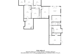 14735 Wood Rd, Milton, GA 30004 - Photo 115