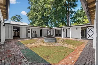 14735 Wood Road, Milton, GA 30004 - Photo 69