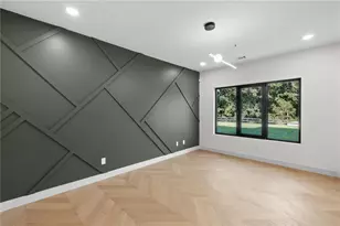 14735 Wood Rd, Milton, GA 30004 - Photo 53
