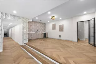 14735 Wood Rd, Milton, GA 30004 - Photo 51