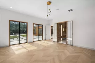 14735 Wood Rd, Milton, GA 30004 - Photo 29