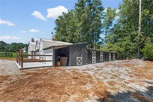 14735 Wood Rd, Milton, GA 30004 - Photo 89