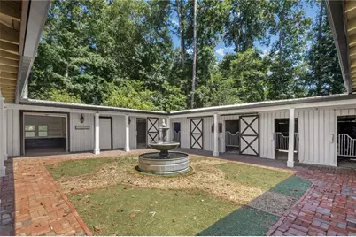 14735 Wood Road, Milton, GA 30004 - Photo 71