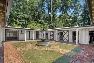 14735 Wood Rd, Milton, GA 30004 - Photo 71