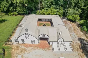 14735 Wood Rd, Milton, GA 30004 - Photo 109