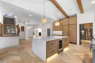 14735 Wood Rd, Milton, GA 30004 - Photo 19