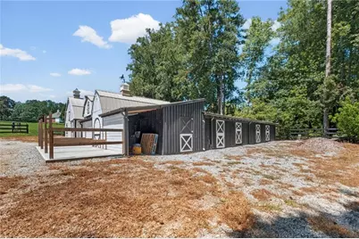 14735 Wood Road, Milton, GA 30004 - Photo 79