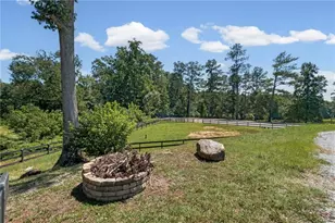 14735 Wood Rd, Milton, GA 30004 - Photo 83